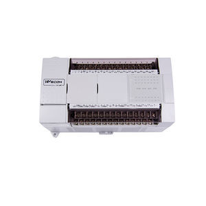 箱式PLC 1