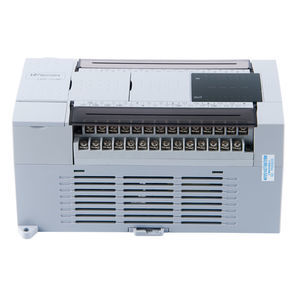 箱式PLC 1