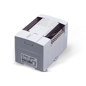 箱式PLC 1