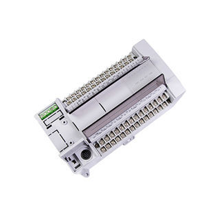 箱式PLC 1