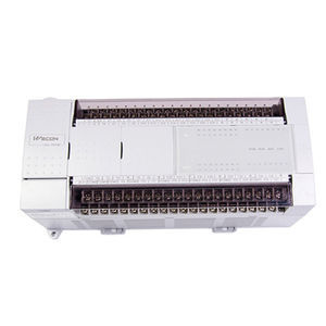 箱式PLC 1