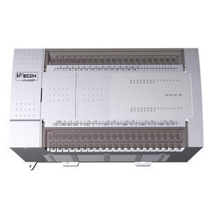 箱式PLC 1