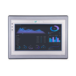 触摸屏HMI 1