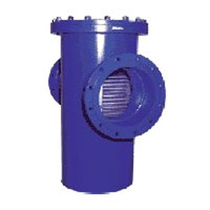 液体过滤器
