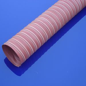 空气软管 1