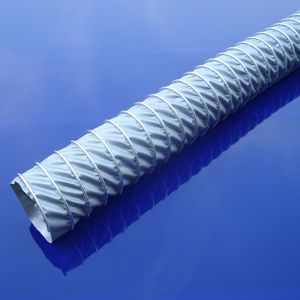 热空气软管 1