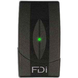 RFID读卡器 1