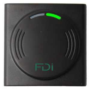 RFID读卡器 1