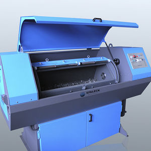 去毛刺机, 去毛边机产品信息,经销网络 - 工业产品制造商 - direct