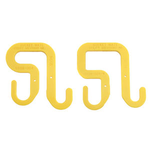 S形吊钩