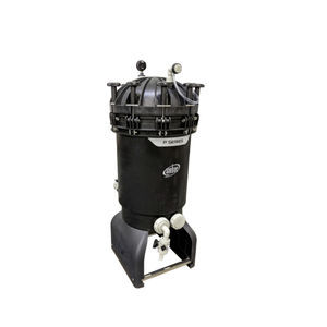液体过滤器