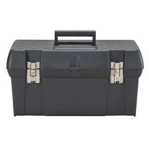机械师工具箱