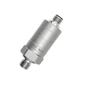 相对压力变送器 1