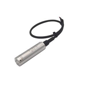 压阻式液位变送器 1