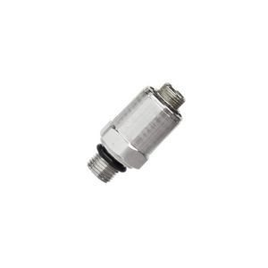 陶瓷压力变送器 1
