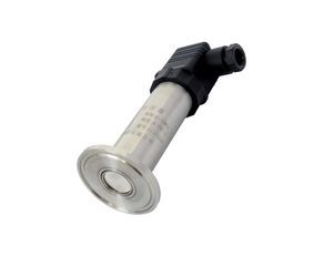 相对压力变送器 1