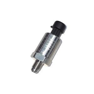 陶瓷压力变送器 1