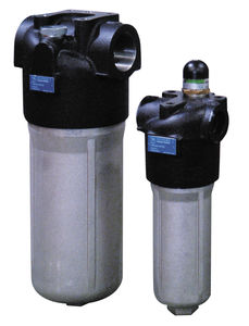 液体过滤器