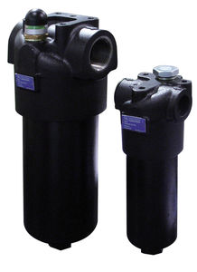 液体过滤器