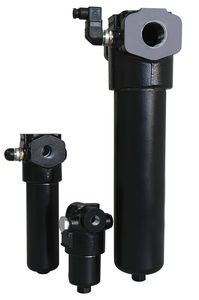 液体过滤器