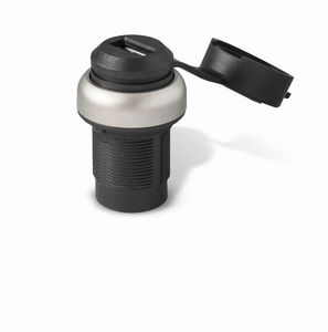 数据连接器