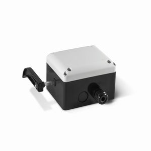 IP65限位开关