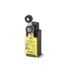 IP67限位断路器