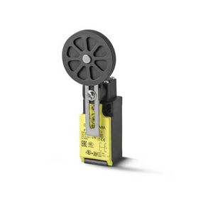 IP67限位断路器