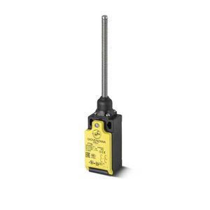 IP67限位断路器