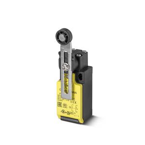 IP67限位断路器