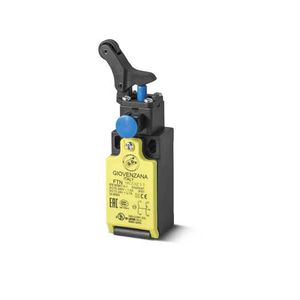 IP67限位断路器