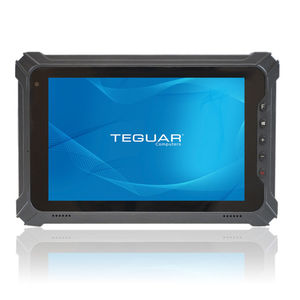 Windows 10 IoT企业版平板电脑 1