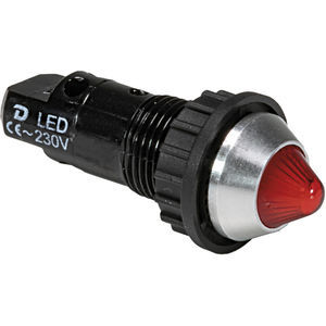 LED式指示灯 1