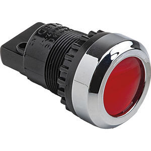 LED式指示灯 1