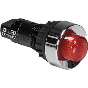 LED式指示灯 1