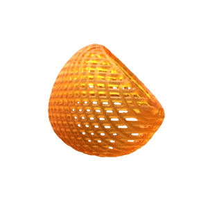 聚合物3D打印树脂
