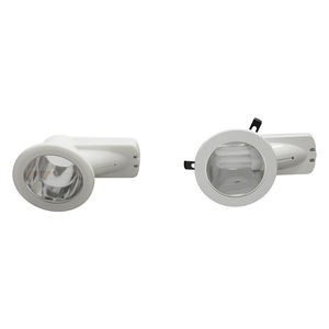 塑料3D打印粉末
