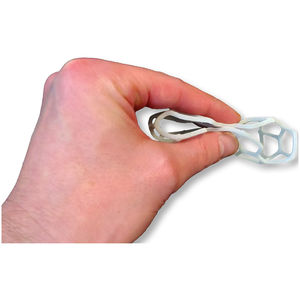 塑料3D打印粉末