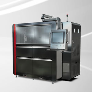 塑料3D打印机