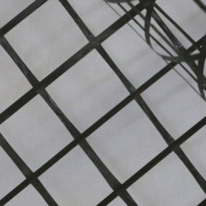网格 1