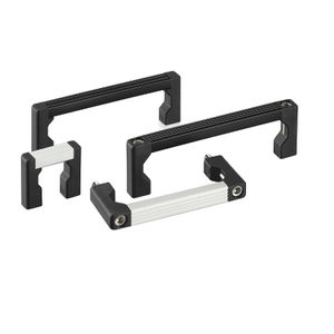 通用把手 1