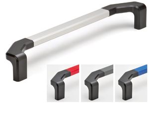 通用把手 1