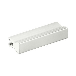 通用把手 1