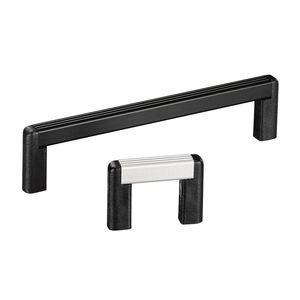 通用把手 1