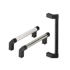 通用把手 1