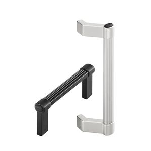 通用把手 1