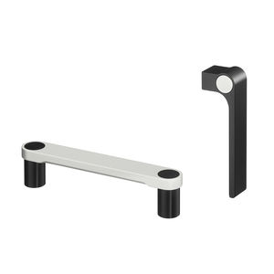 通用把手 1
