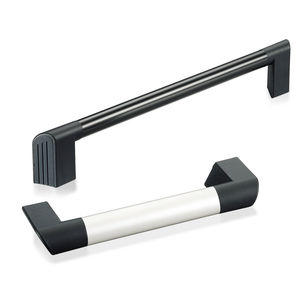 通用把手 1