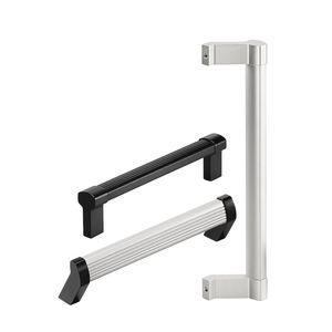 通用把手 1
