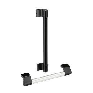 通用把手 1